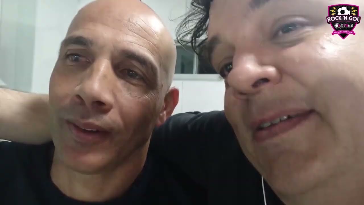 Tanda de penales en Millonarios 1 - Nacional 1 (3-2 pen). Millonarios Campeón