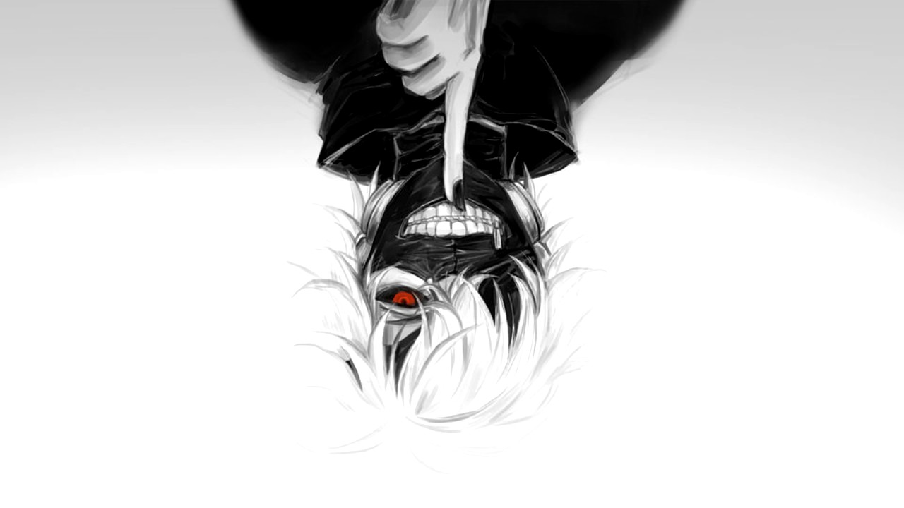 Nightcore- (Lady Gaga) Monster [[Male Version]]