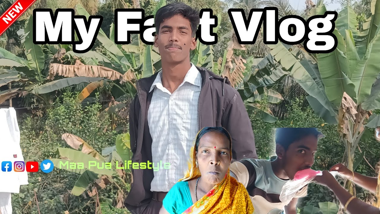 Hello sulululu 🥳 ll my new channel ll #lifestyle #vlog @maapualifestyle-a1 