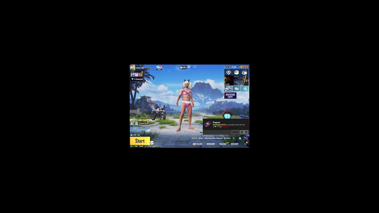 ♾️Games Zone infinity ♾️ Live Stream