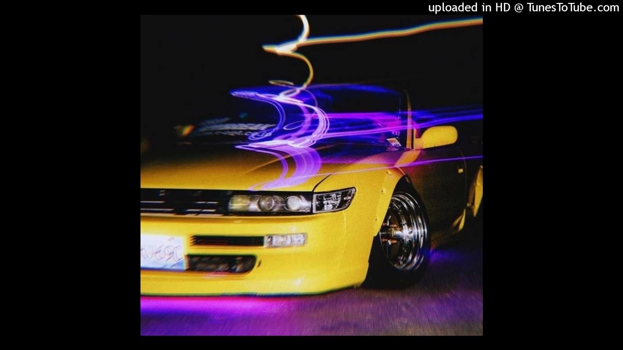 (FREE NON PROFIT) Future x Gucci x 808 mafia x dark happy x trippy type beat - freaked out