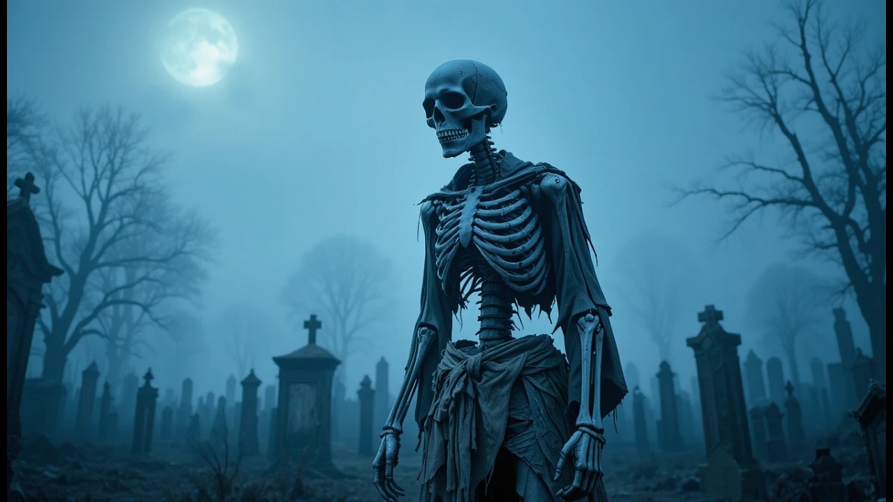 Midnight Outlaw Roads – Country Rock Collection 2026