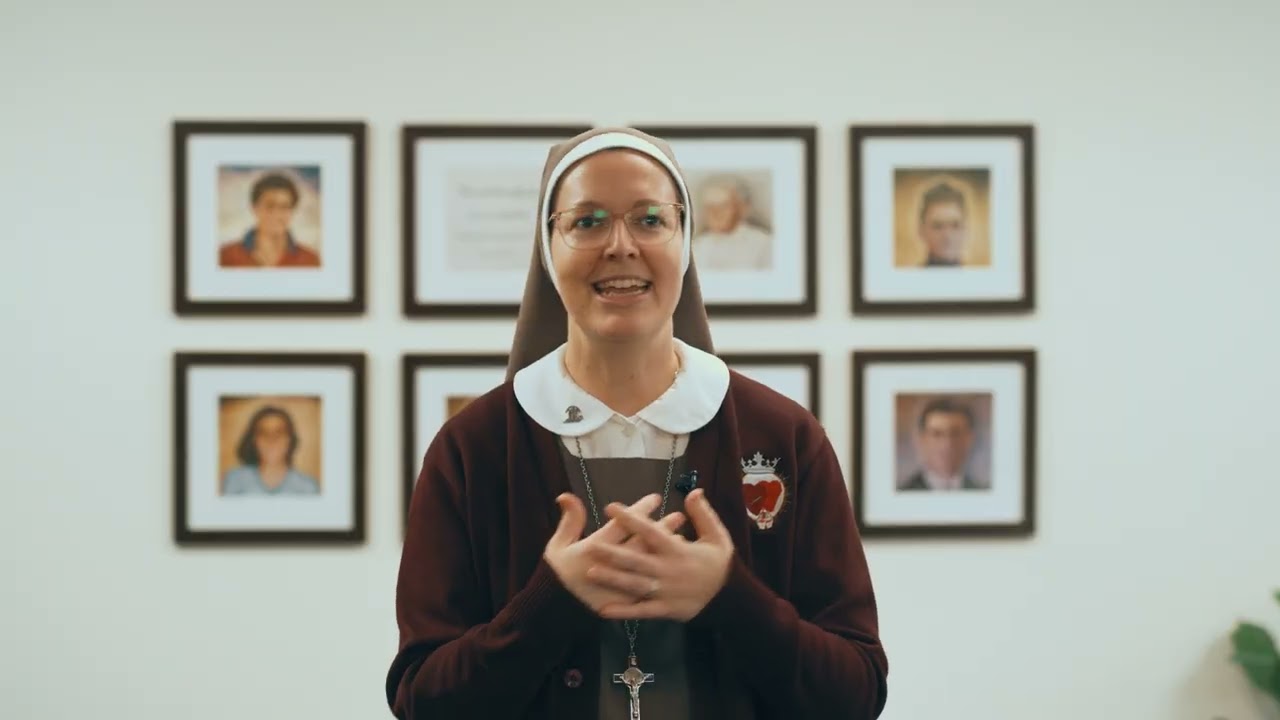 Celebrating Our First Catholic Schools Week | Cristo Rey Orlando
