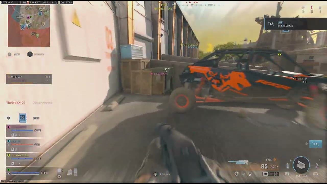 Call of Duty_20241215190251