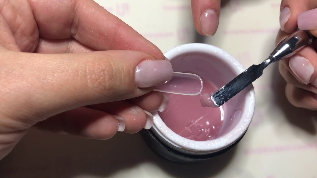 DUAL FORM 💅🏻 trucchetti e utilizziamole insieme!!