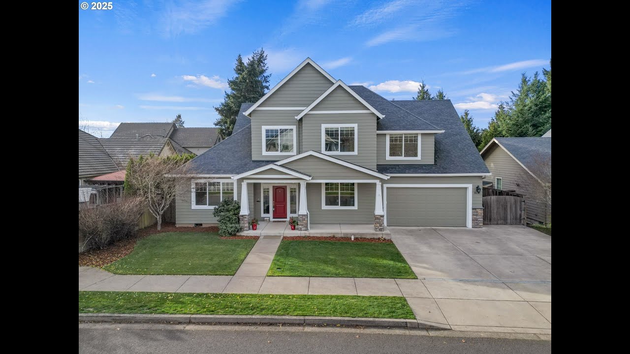 3620 WALTON Ln | Eugene Real Estate