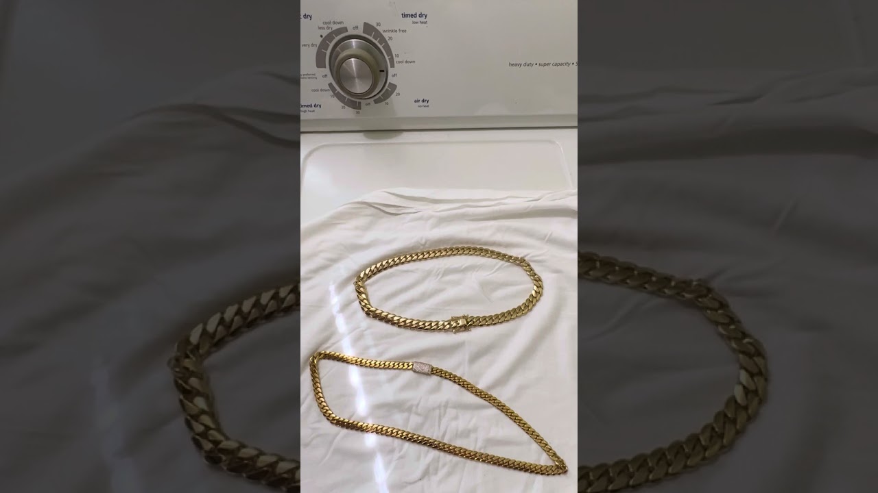 Daniel Jewelry Inc vs Rey’s Gold and Cash Ultimate Ultimate Comparison