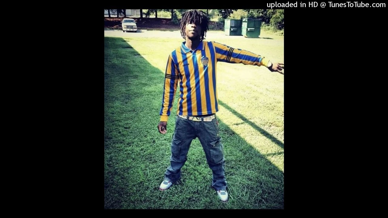 [FREE] swapa + glo type beat - 