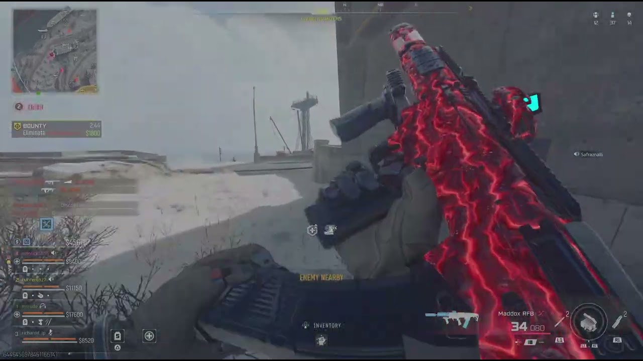 Call of Duty_20260303130849