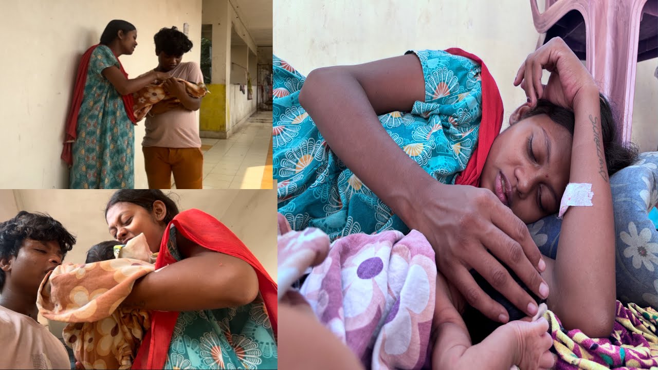 #like babu Itna Kyon Ro raha Hai Aaj 😱😭