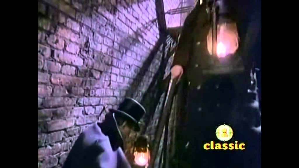 Silicon Dream - Time Machine (1988)