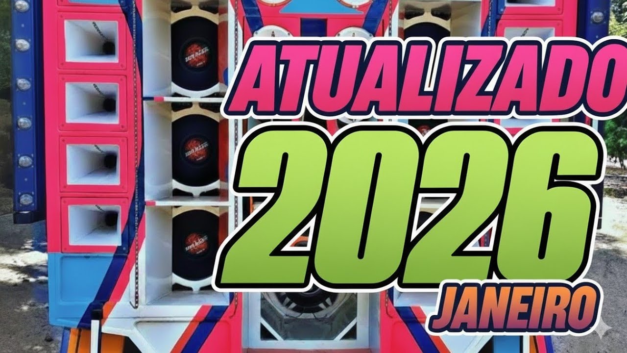 Aumente o volume - agora você vai ouvir só as melhores do reizin dos teclados - o fera do batidão 