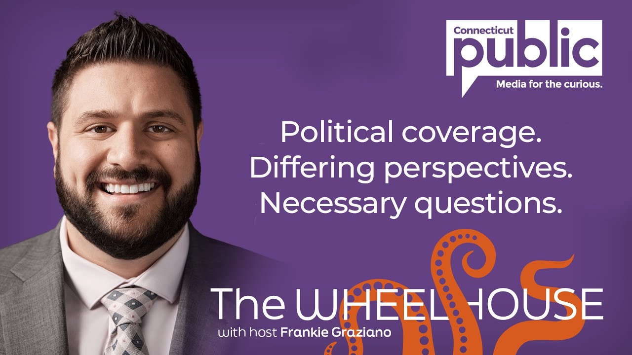 2025: A special Wheelhouse year-in-review