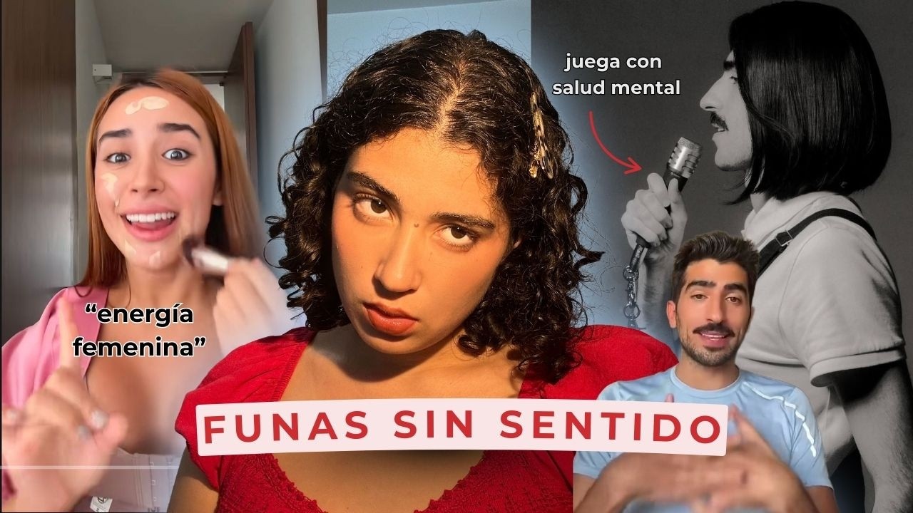 La cultura de la cancelaci&oacute;n NO tiene sentido