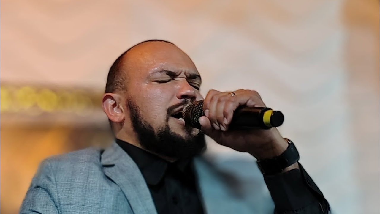 O DESTRAVAR DE DEUS NA SUA VIDA 🙏