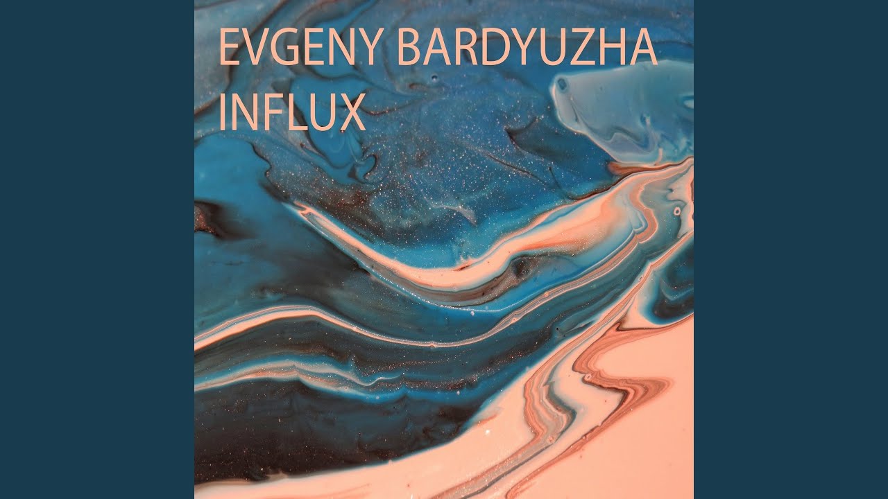 Influx