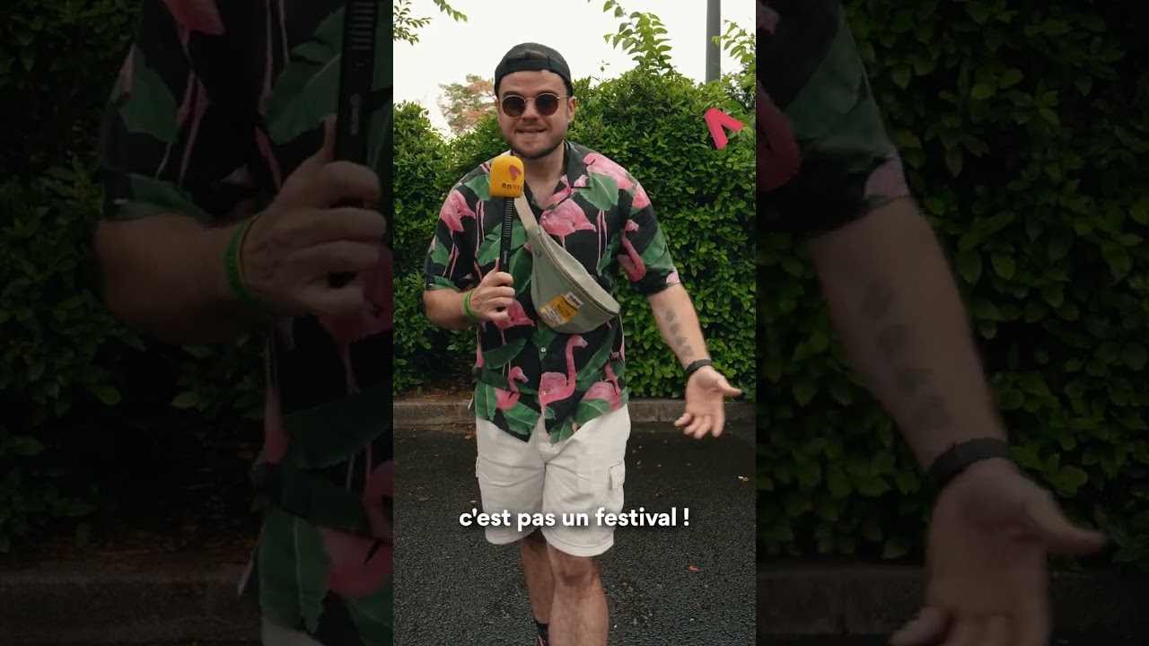 ON T'EMMÈNE À EUROPAVOX !