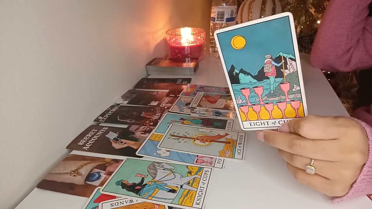 ⚖️ Libra This bad news of receiving about your new beginning is going to have them heartbroken 🧿🧿🧿