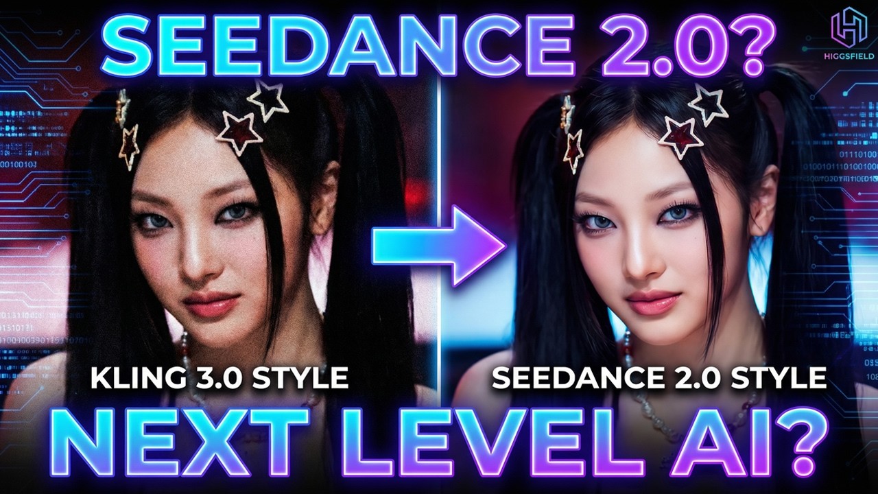 Free Seedance 2.0 Coming Soon? (Early Breakdown + What to Expect)