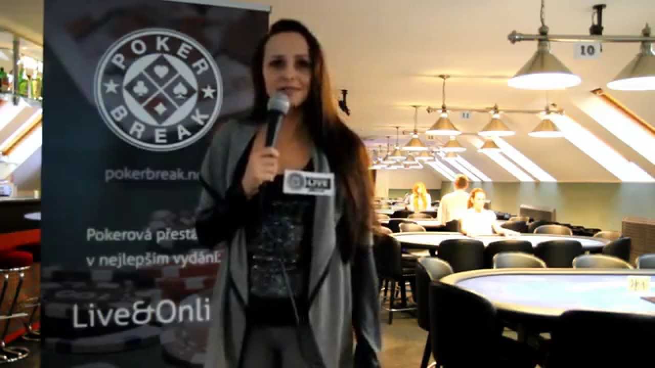 Casino Kartac - Recenzja