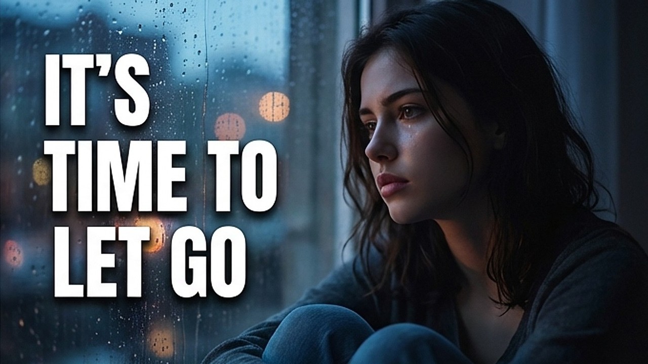 3AM, Don't Call Me? - Late Night Sad Songs Playlist
