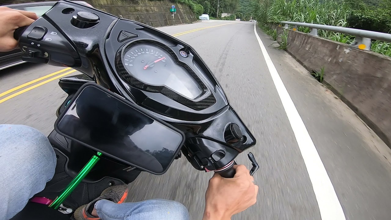 三代 63直噴 七乙-2