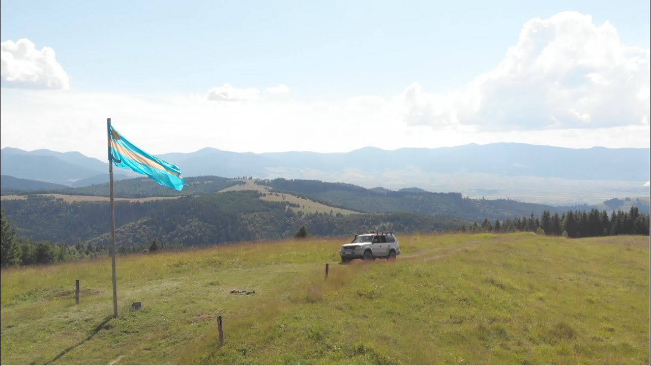 Medveles-T&uacute;ra Erd&eacute;lyben