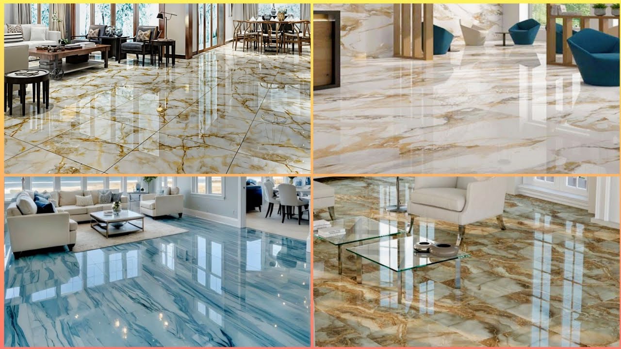 Top 350 Floor Tiles Design 2025 New Floor Tiles Colours| Floor Designs| Home Flooring Ideas