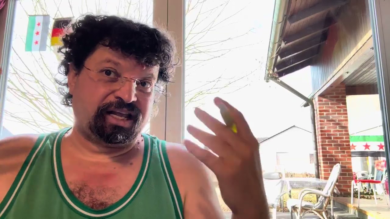 بالحب بدنا نعمرها نظراً لتأخر شعبنا من حلبات البناء والتقنيات وخطوط الإنتاج الحديثة ندعوكم أيها الشع