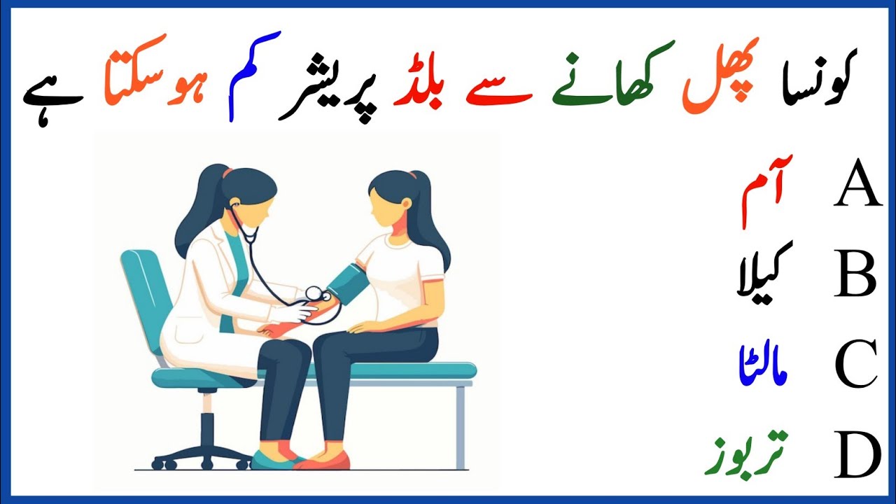 World Facts|World Records||Interesting Facts|| General Knowledge Urdu||Education Facts||