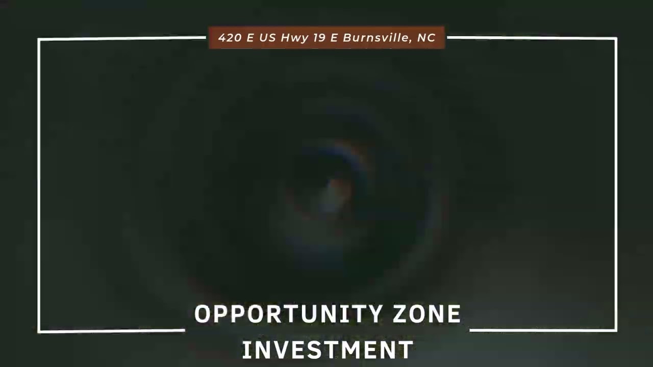 420 Marketing Video OZ