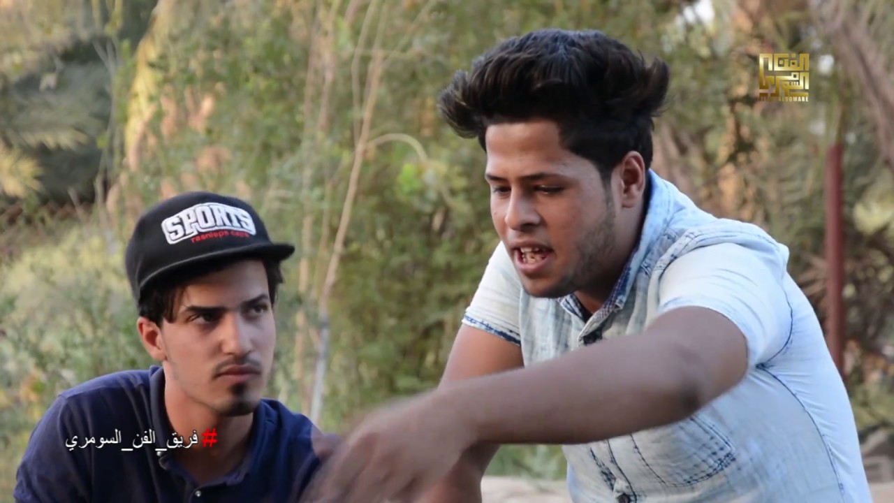 شاهد الاسعار الحقيقيه لمشروع الاستثمار (الخصخصه) هذا العمل برعاية مشروع الاستثمار لكهرباء العراق