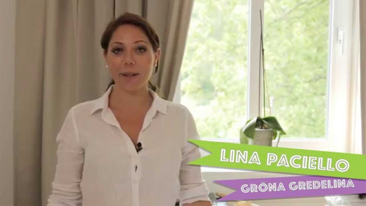 Gröna Gredelina tipsar - Bikarbonat för madrass