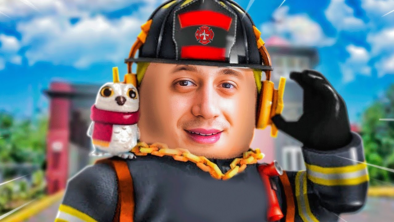 AGARRAME LA MANGUERA