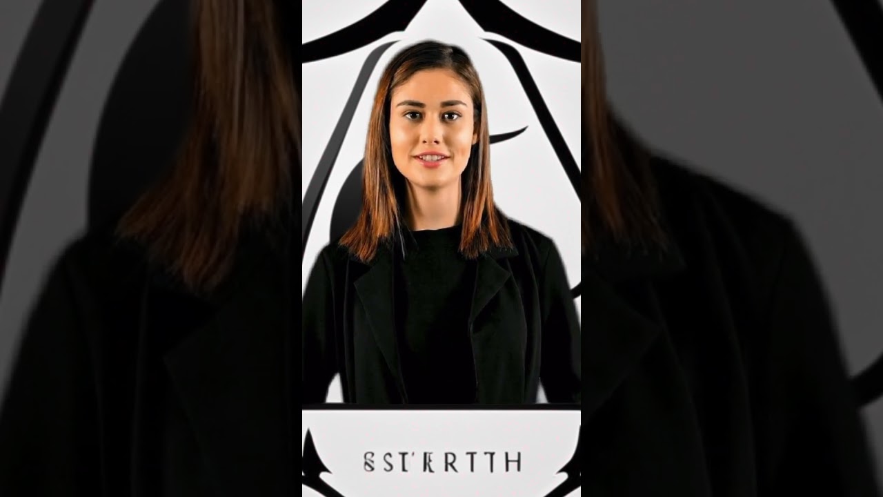 Accessing Canvas for Chamberlain University 