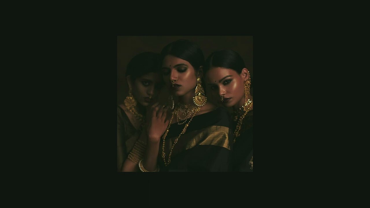 Kannodu Kanbathellam - A.R. Rahman, Nithyasree [slowed + reverb]