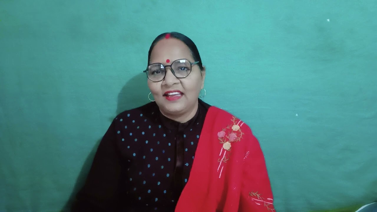 मंडप गारी गीत#चुटकुला #मजेदारवीडियो #पीहू #poonam #