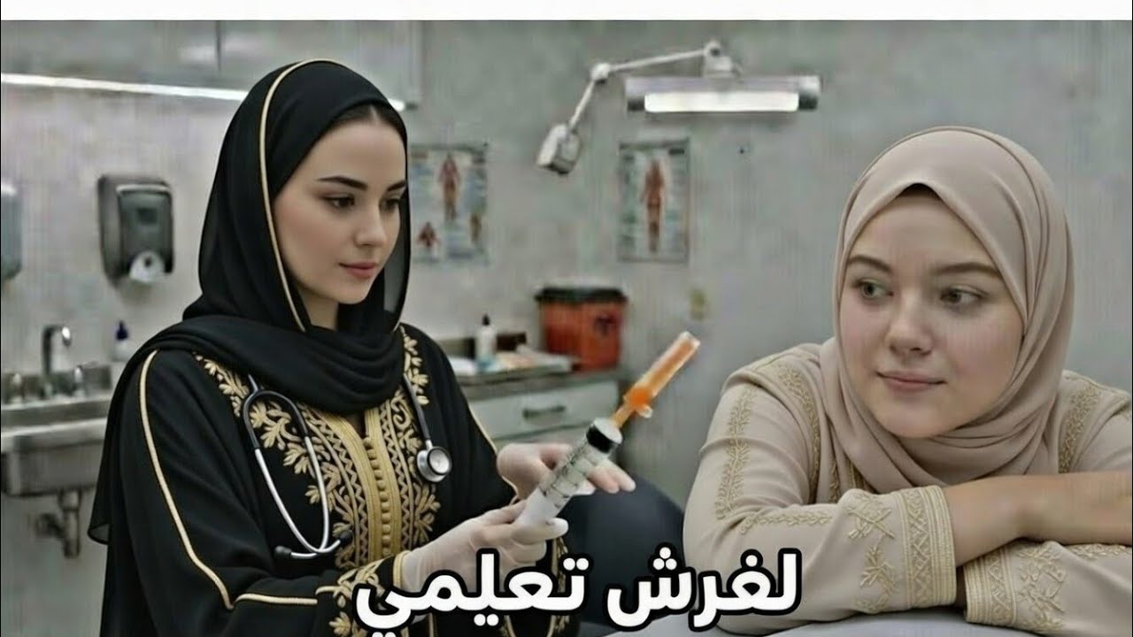 Im intramuscular injections method 😱💉💉😱💊 education video 