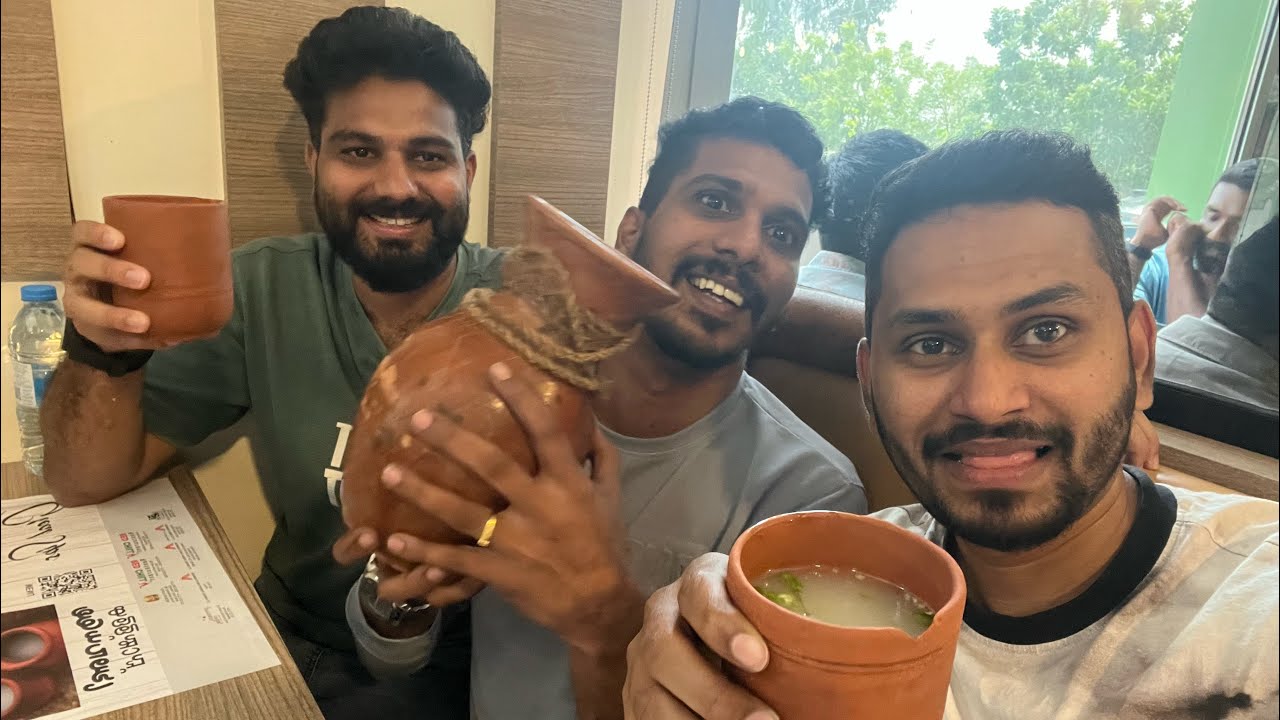 Dubai d kali Tikkundu | Ras Al khaima d kali | car purchase | nana suru Tirgere 😂