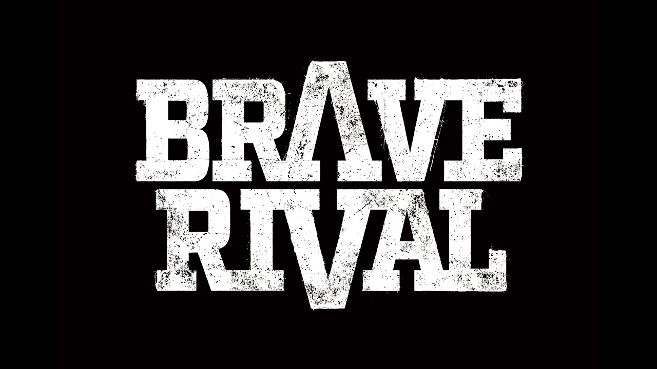 Brave Rival, Nutbush City Limits, Blues At The Bay