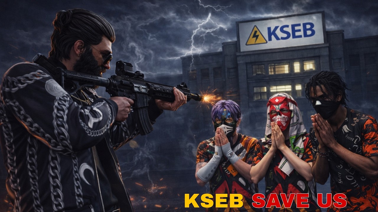 KSEB+VALANTINES KADASHAM FACE CAM LIVE | MRZ APPAPPAN IS LIVE #MRZ #MRZGANG #MRZAPPAPPAN #MALLURP