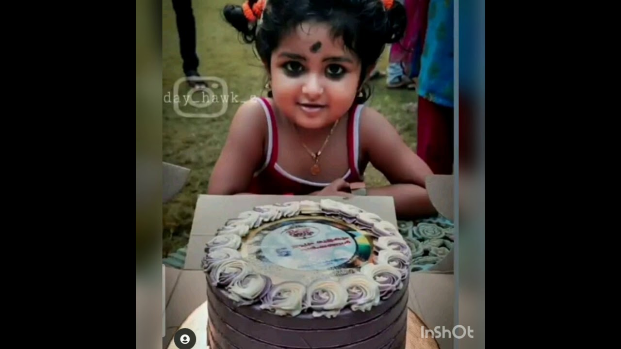 parumol.Baul.Achan❤️❤️❤️❤️❤️