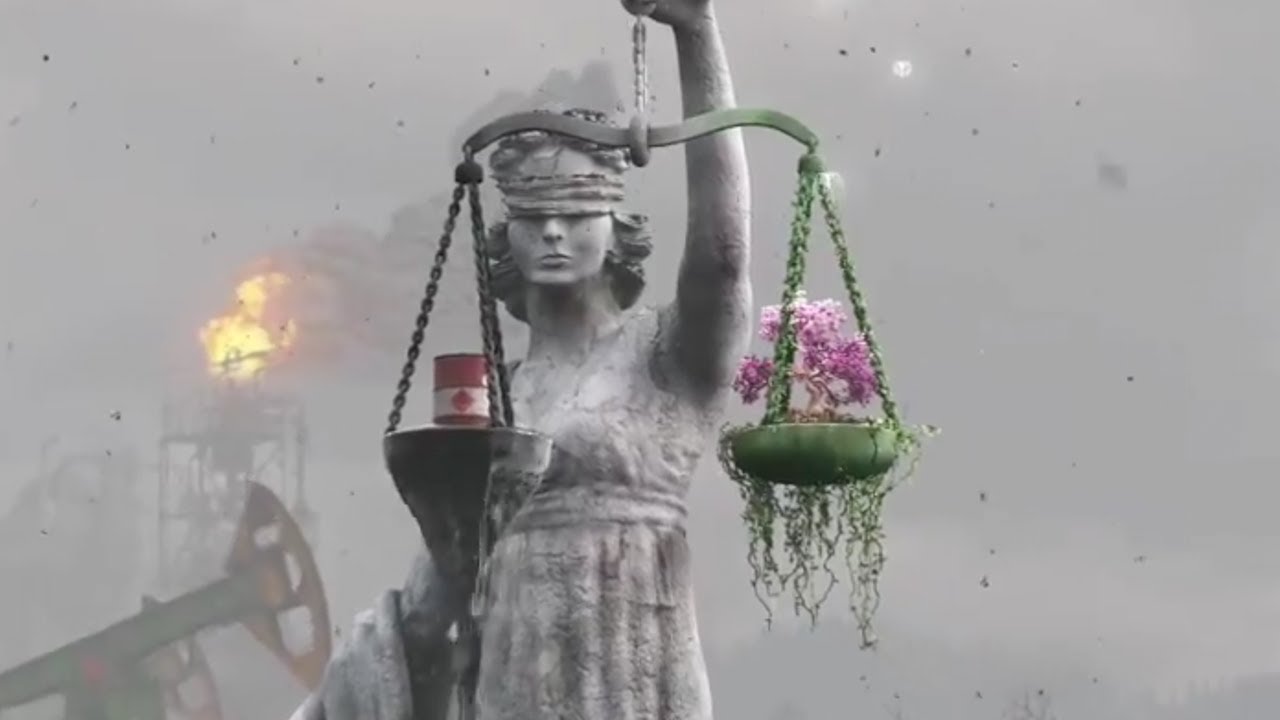 Rüzgar - Zindan (Lyrics Video) #OYAN