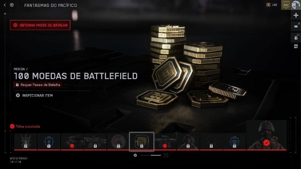 Battlefield 6_20260115213816