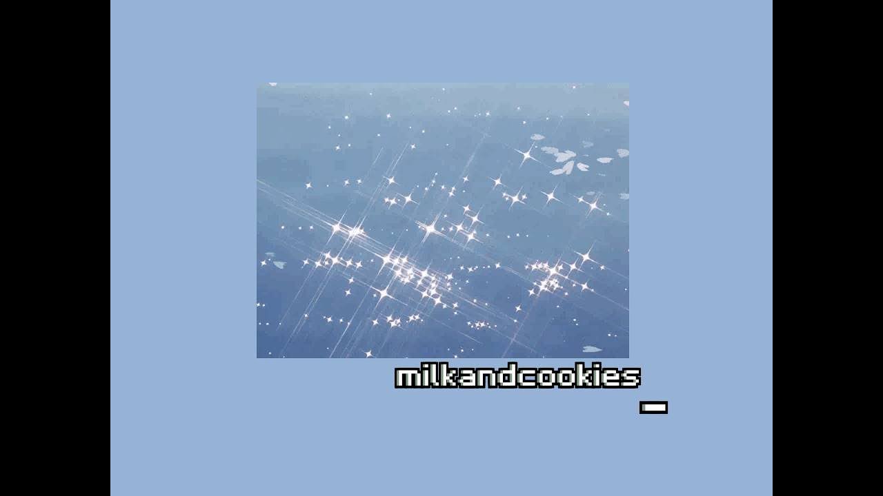 zindagi se churake // [slowed and reverbed]