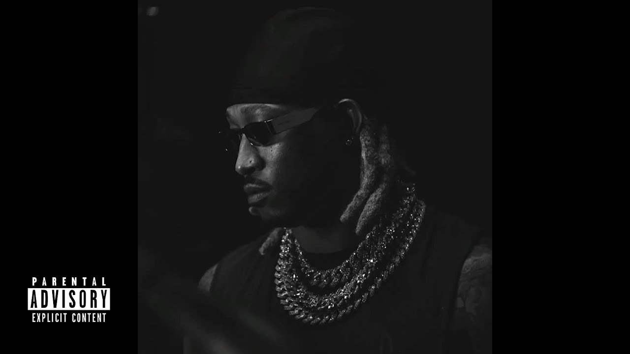 [FREE] Future x Gunna x Wheezy Type Beat 2025 - 