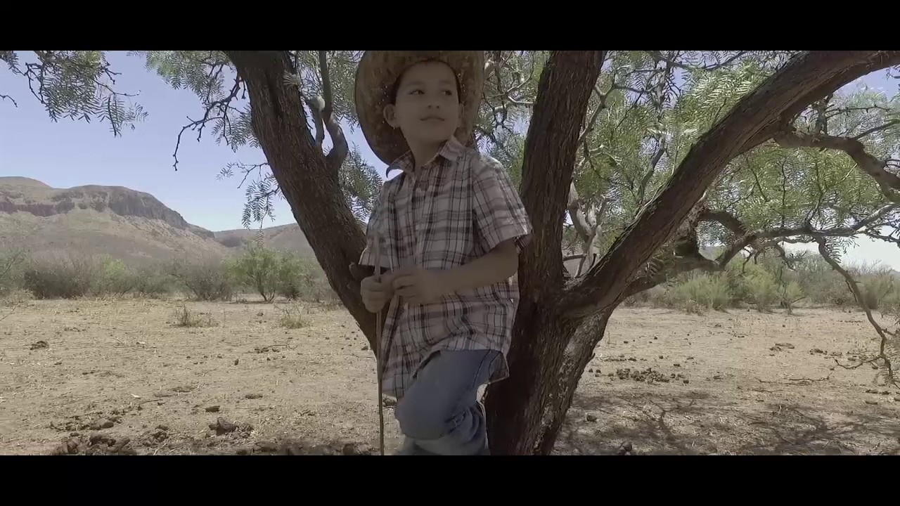 La Diferencia Norte&ntilde;o Banda - Desde 0 Hasta El 100  [Video Oficial]