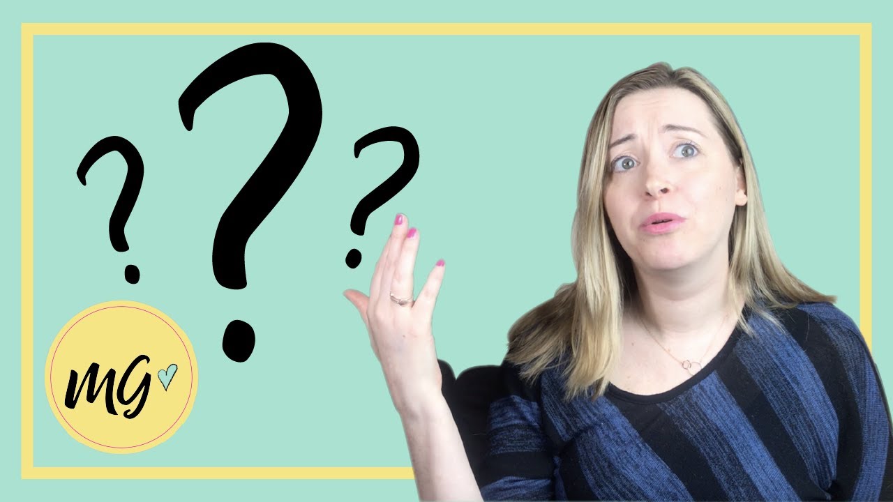 Грусть и депрессия | В чём разница для подростков?