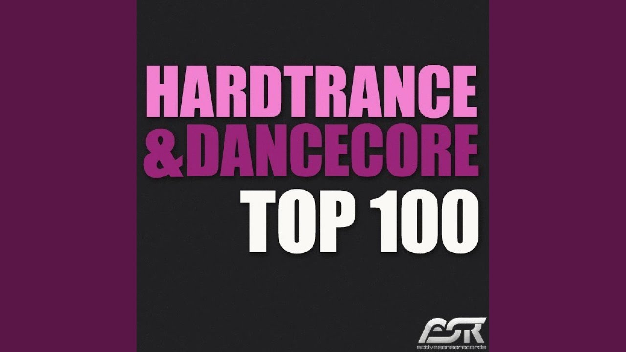 Nobody Knows (Original Mix)