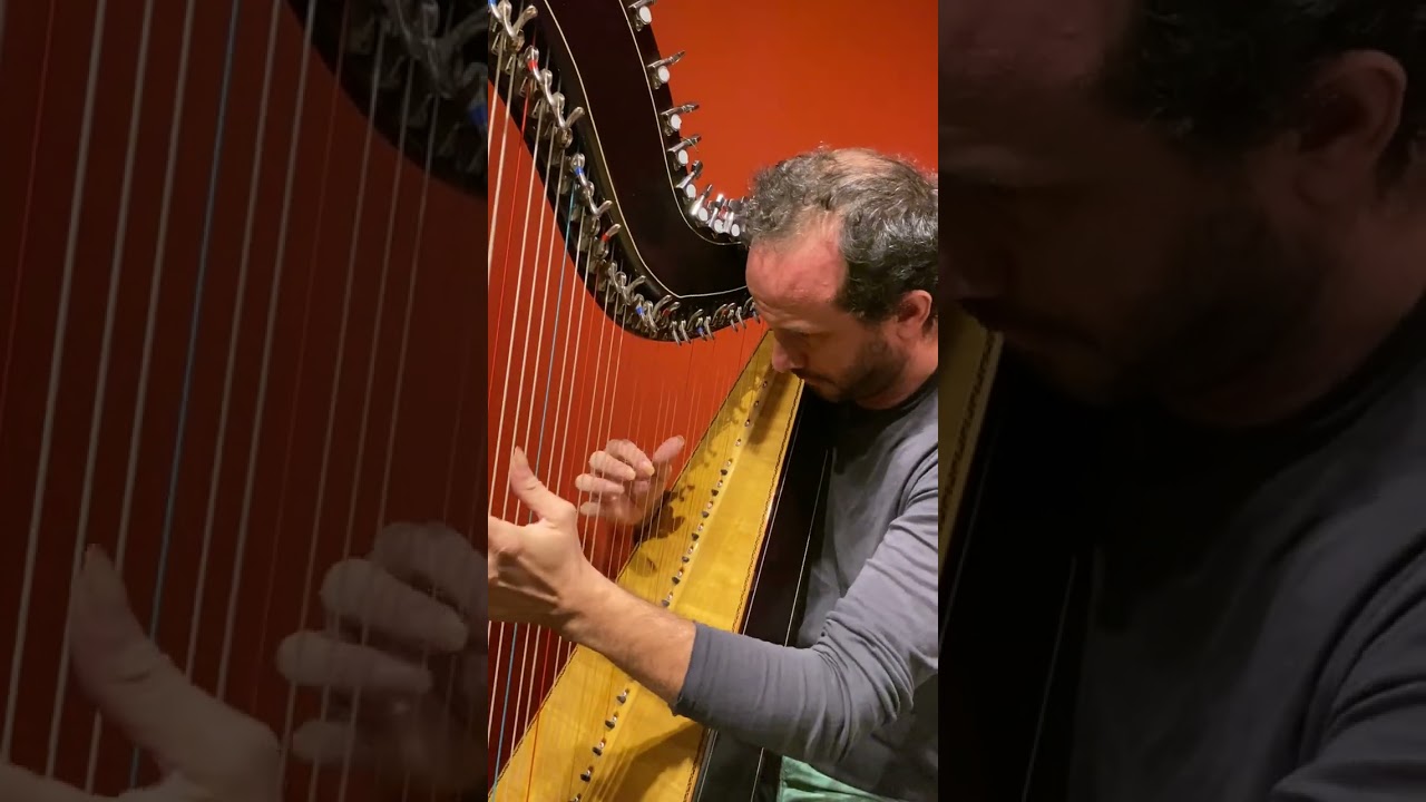 Otoño en Asunción - Sixto Corbalán #UnaGuaraniaparaAsuncion